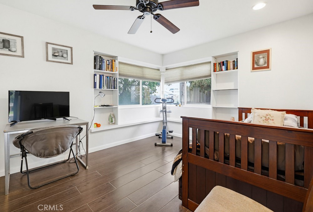 Property photo 46