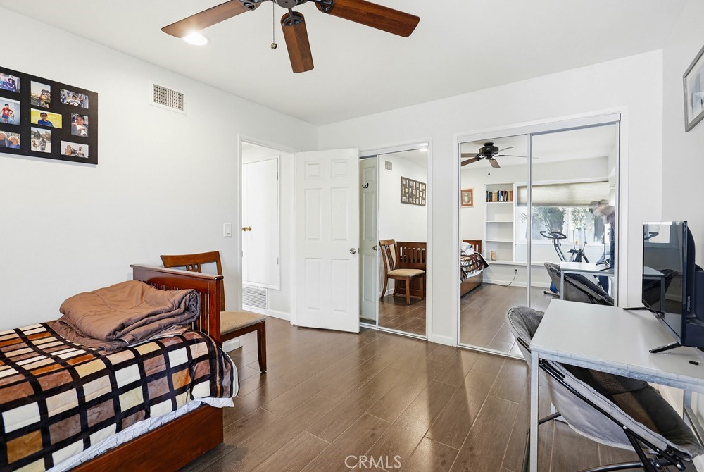 Property photo 49
