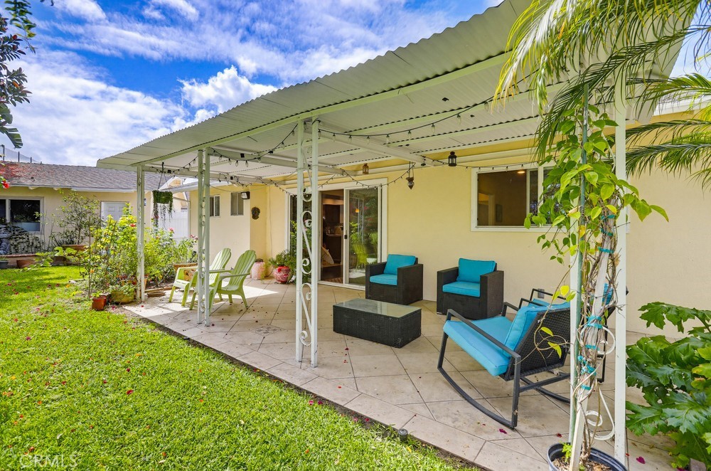 Property photo 50