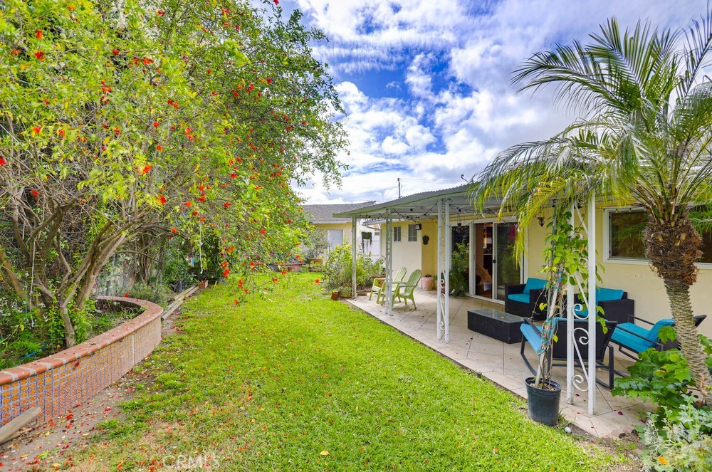 Property photo 51