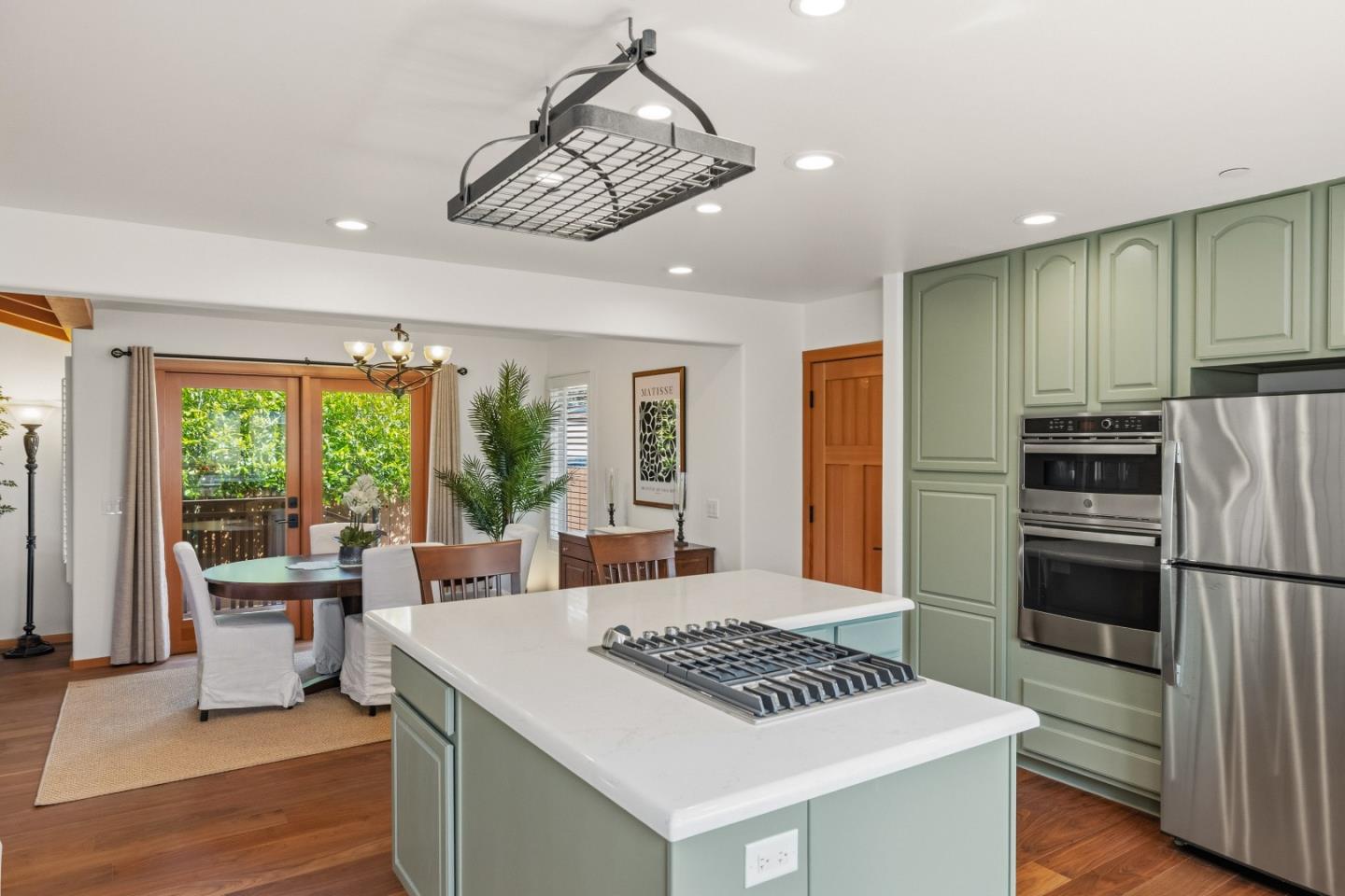 Property photo 20