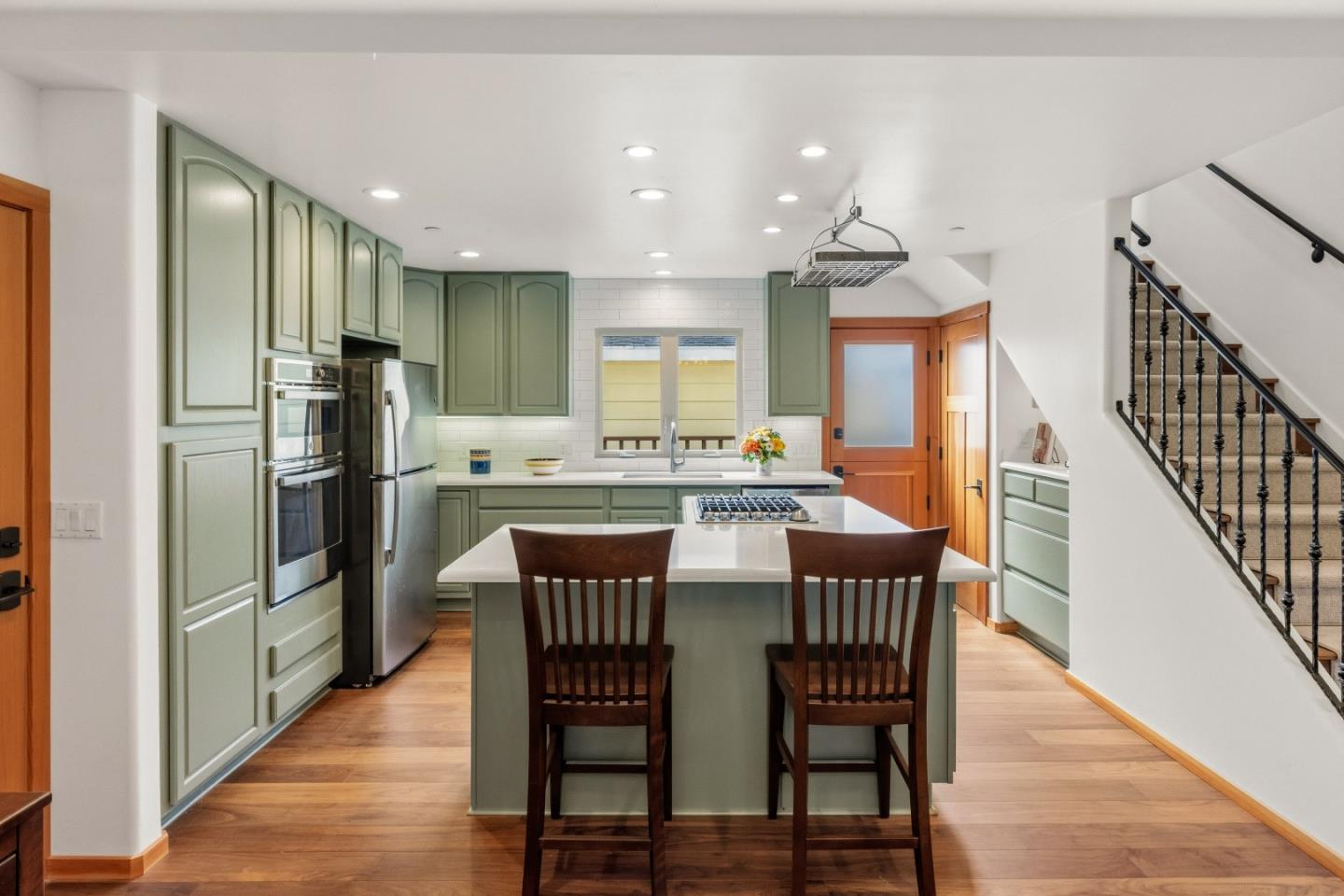 Property photo 24