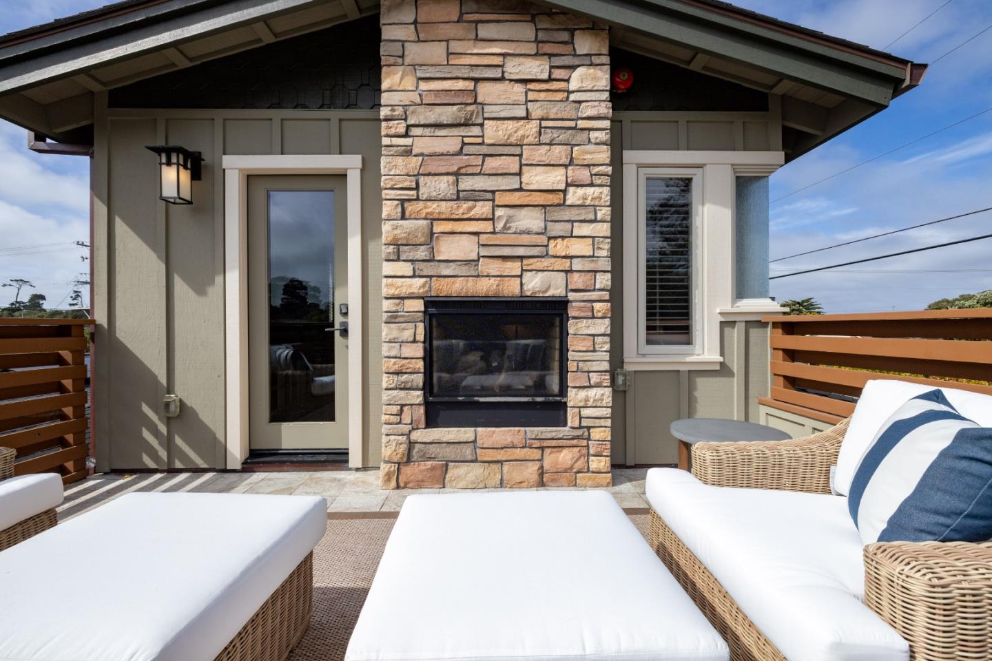 Property photo 36