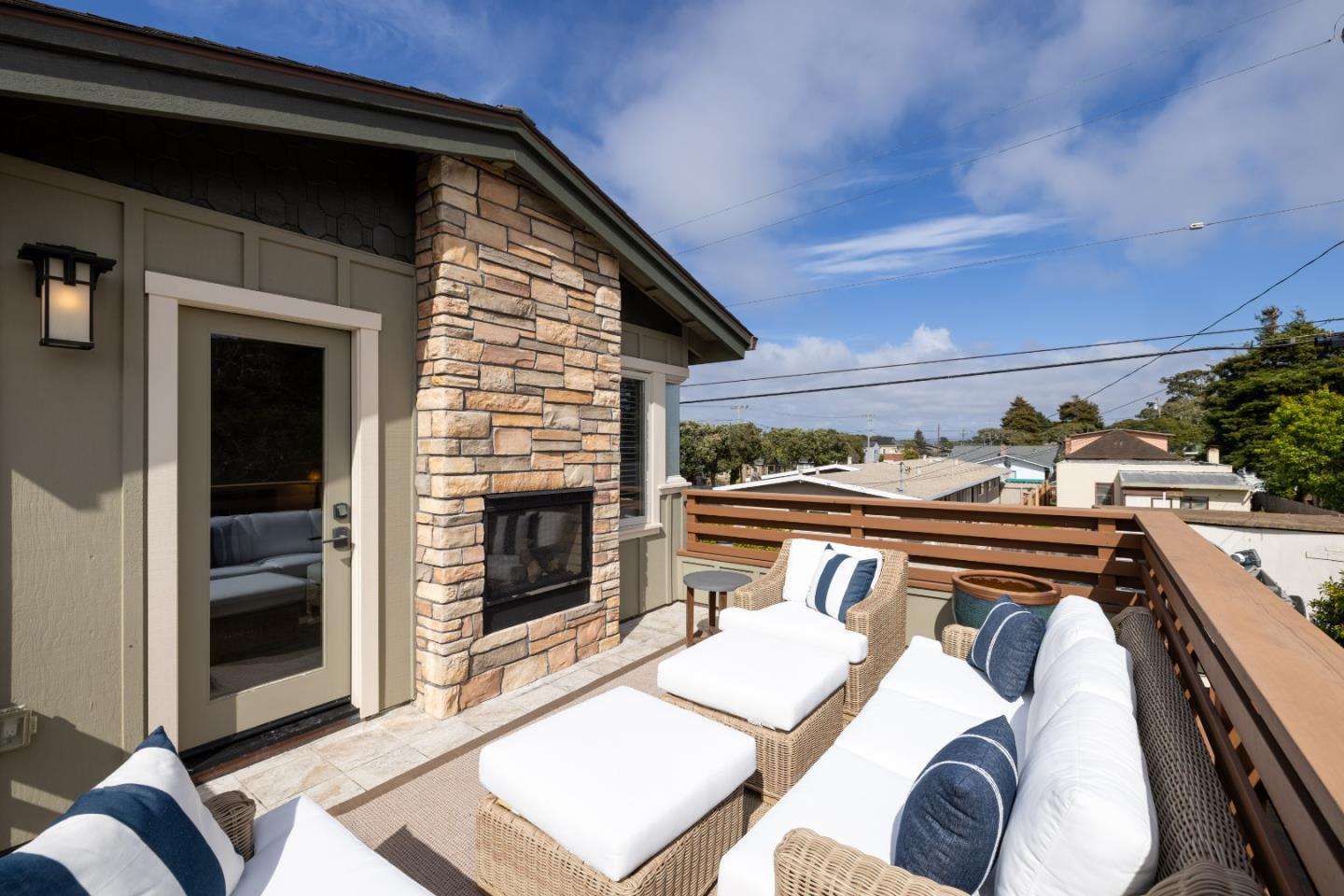 Property photo 37
