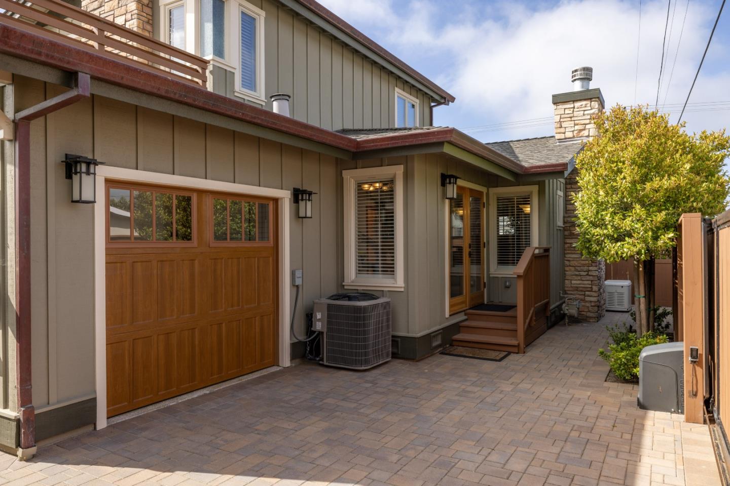 Property photo 46
