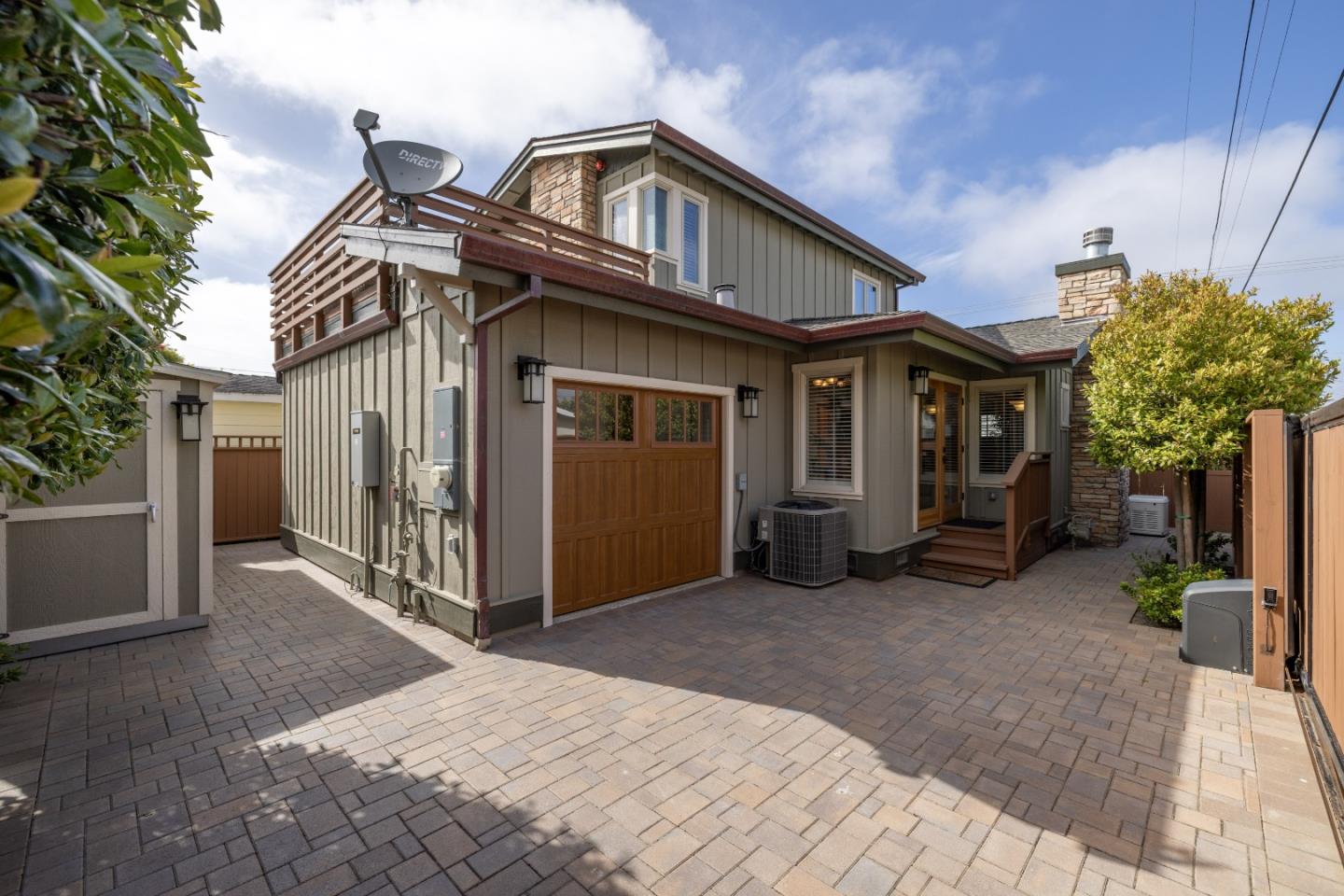 Property photo 47