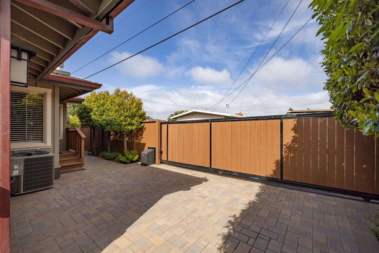 Property photo 48