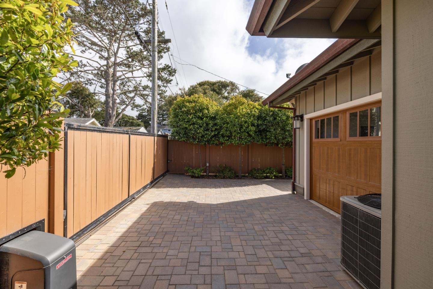 Property photo 49