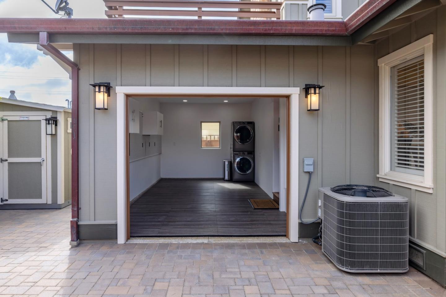 Property photo 50