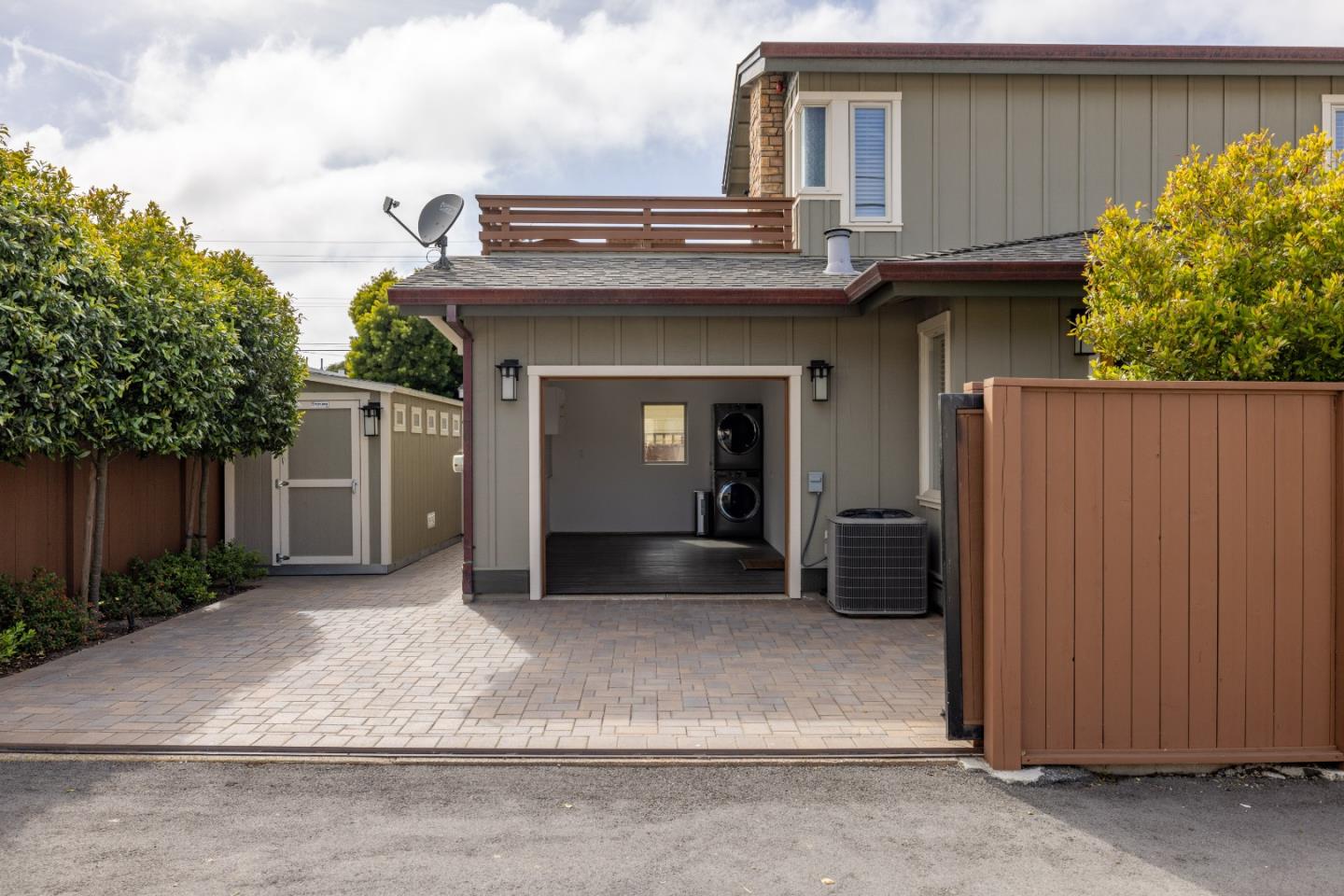 Property photo 51
