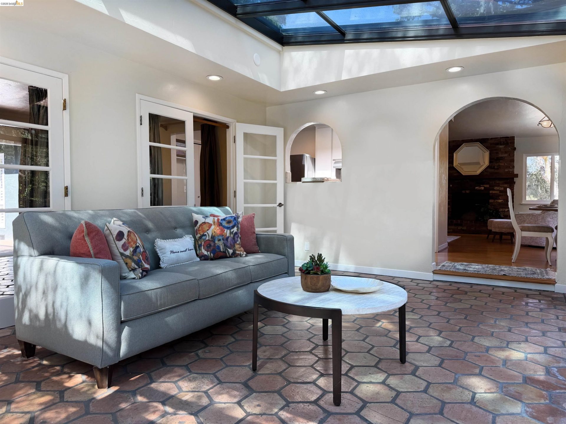 Property photo 16