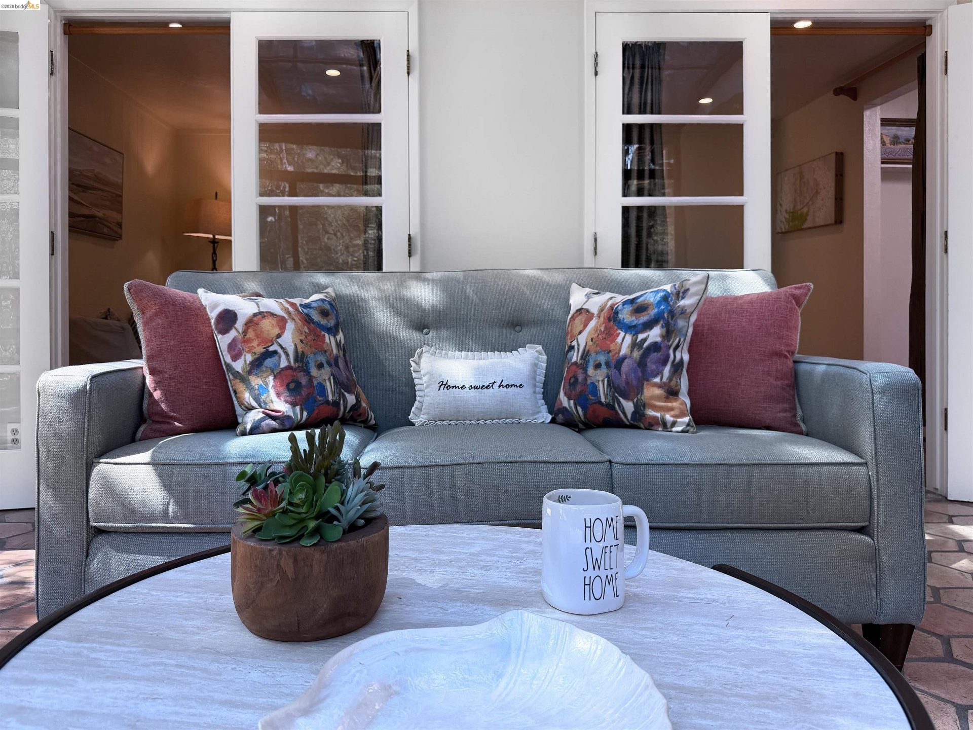 Property photo 17