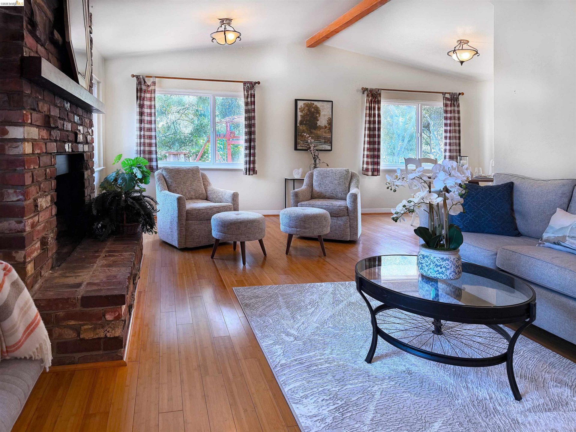 Property photo 27