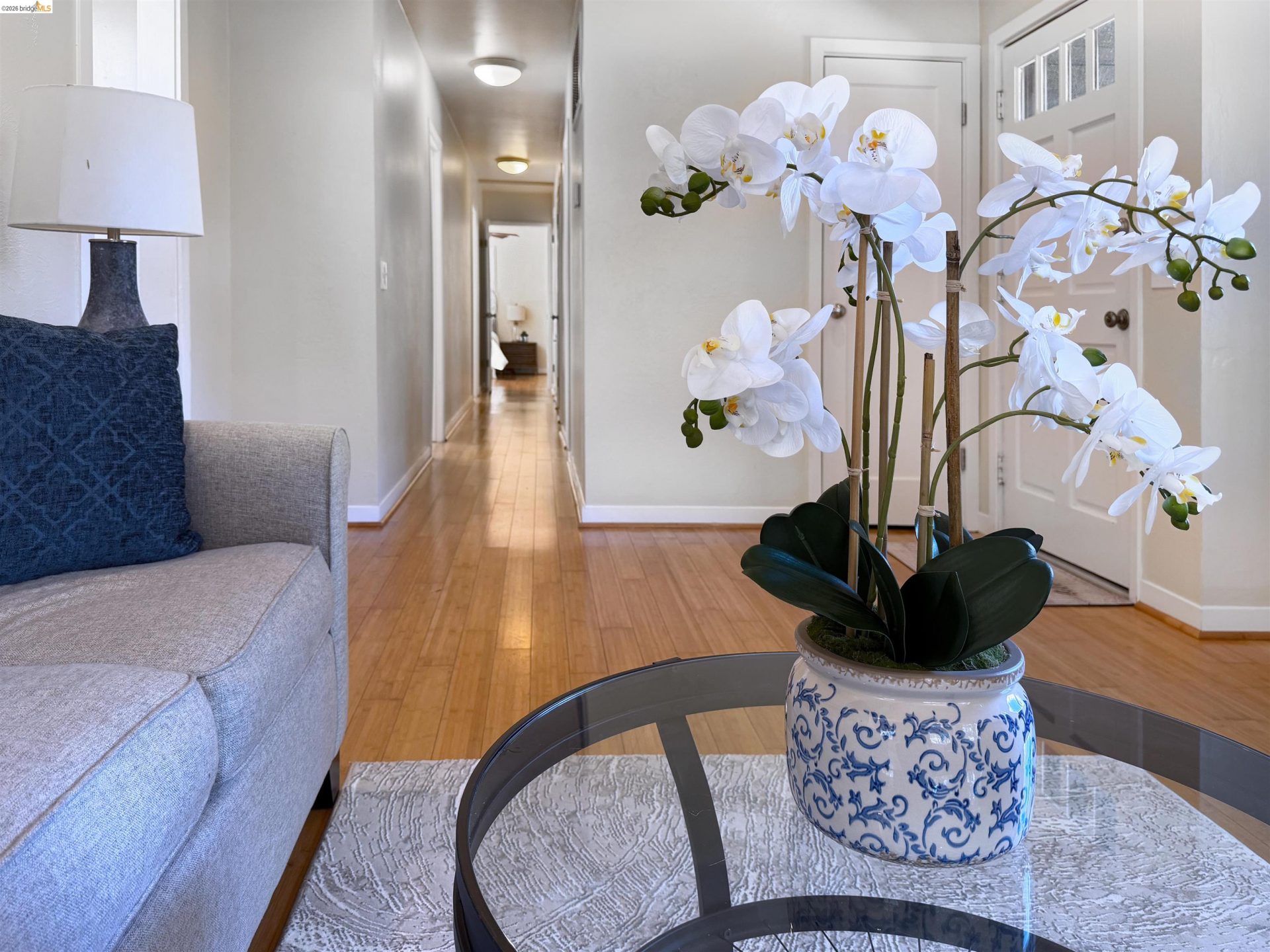Property photo 28
