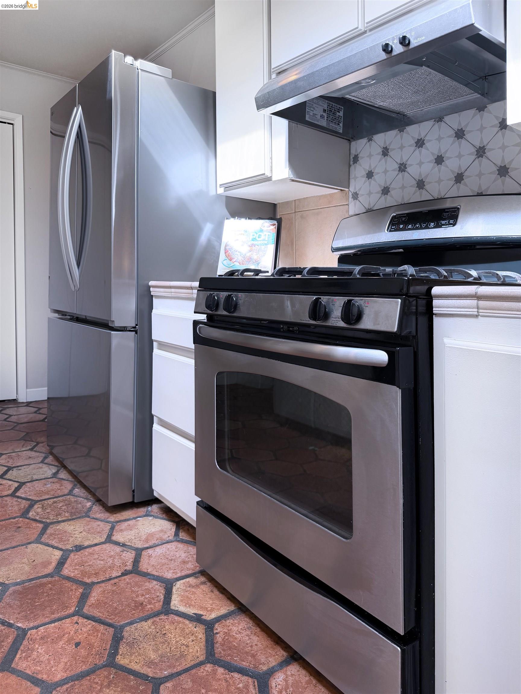 Property photo 30