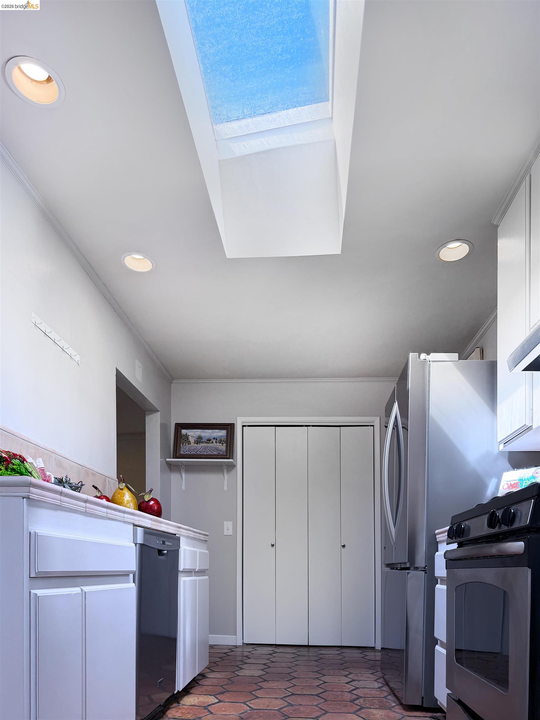 Property photo 31