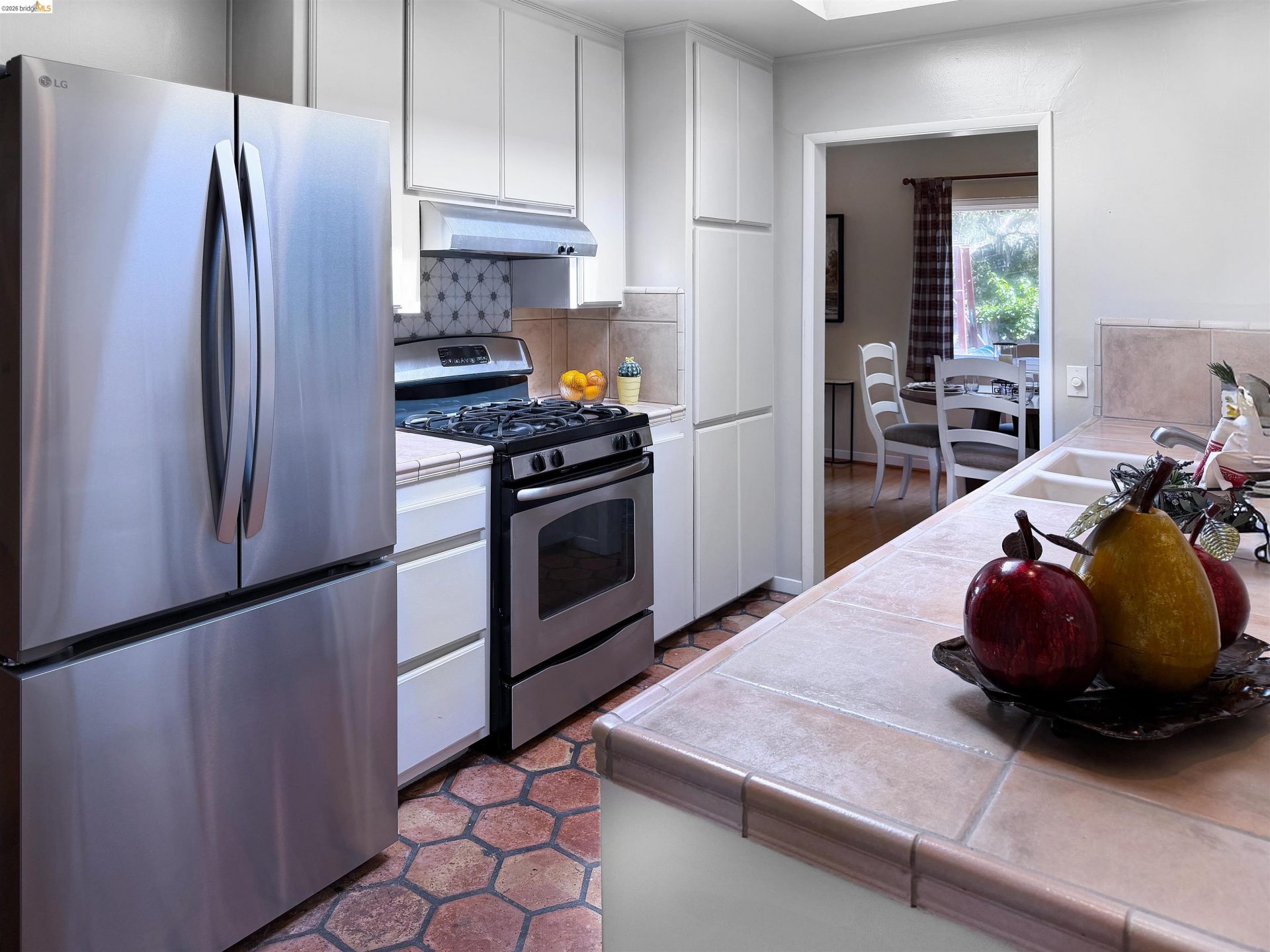 Property photo 32