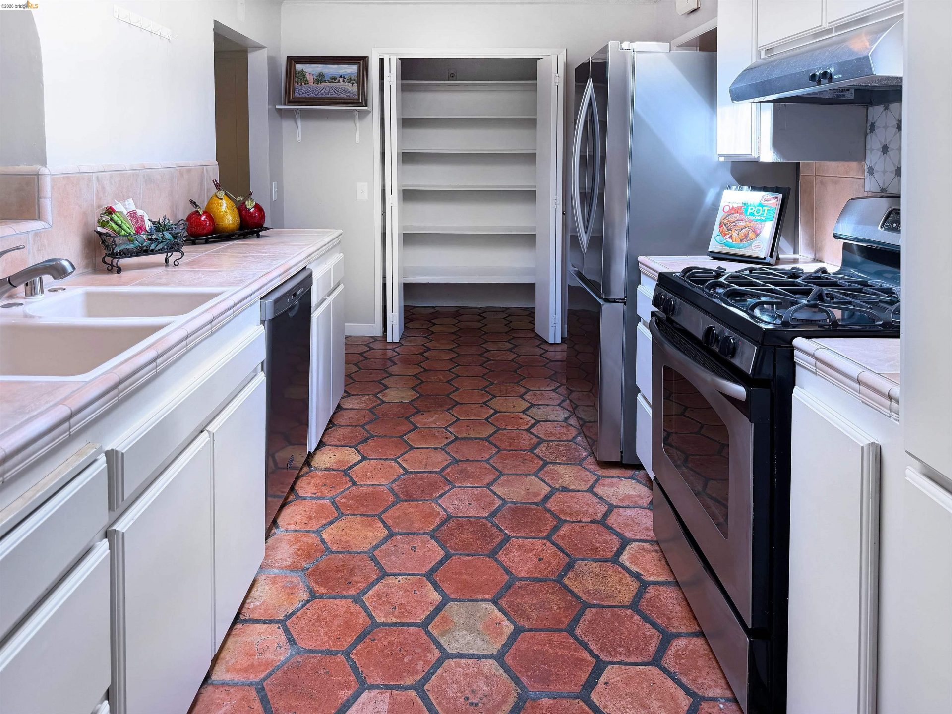 Property photo 34