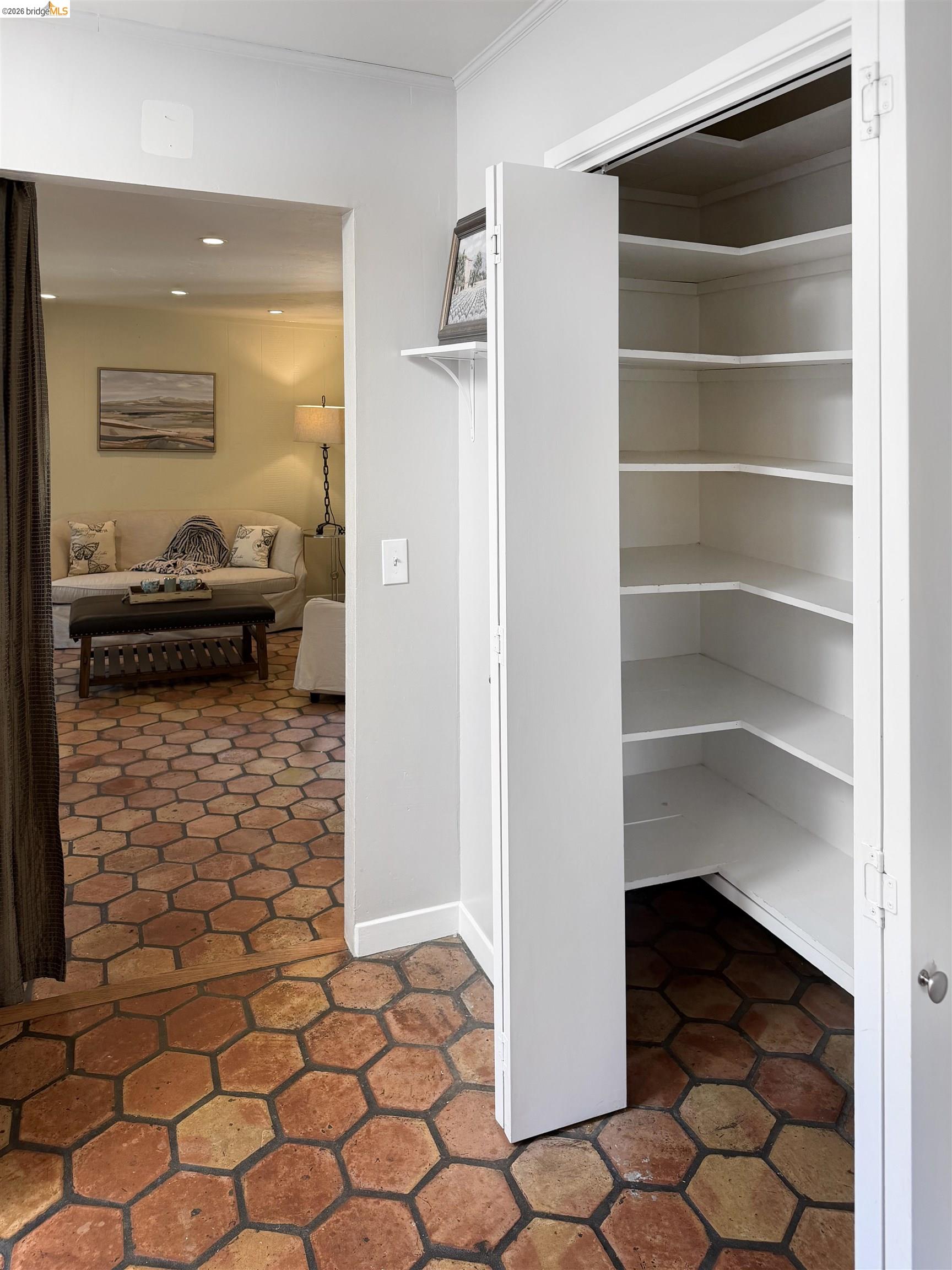 Property photo 37