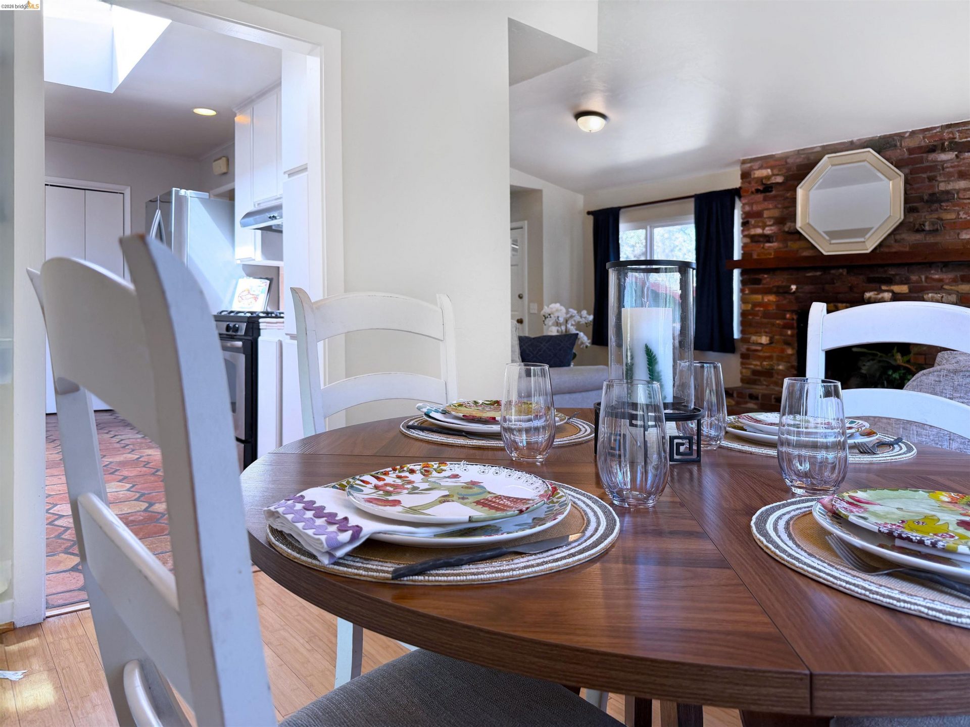 Property photo 41