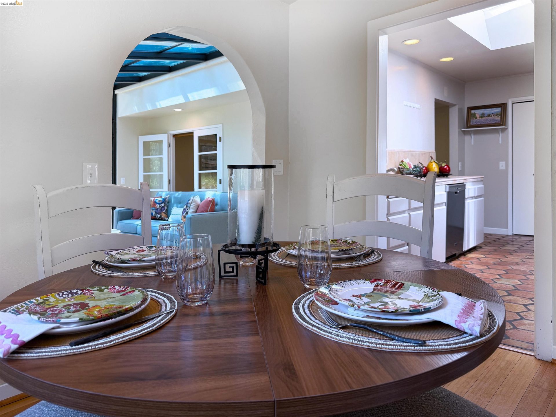 Property photo 42