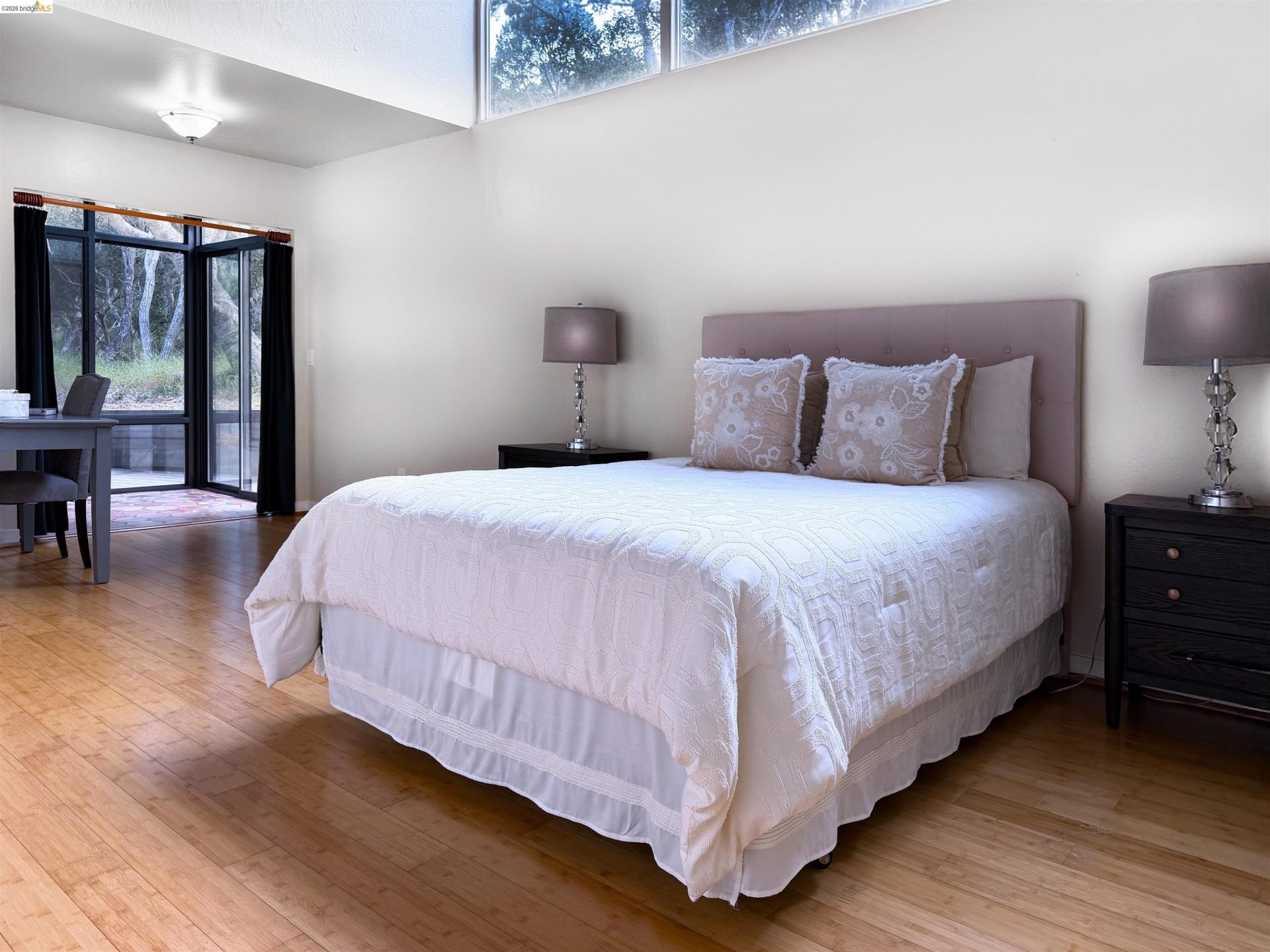 Property photo 44