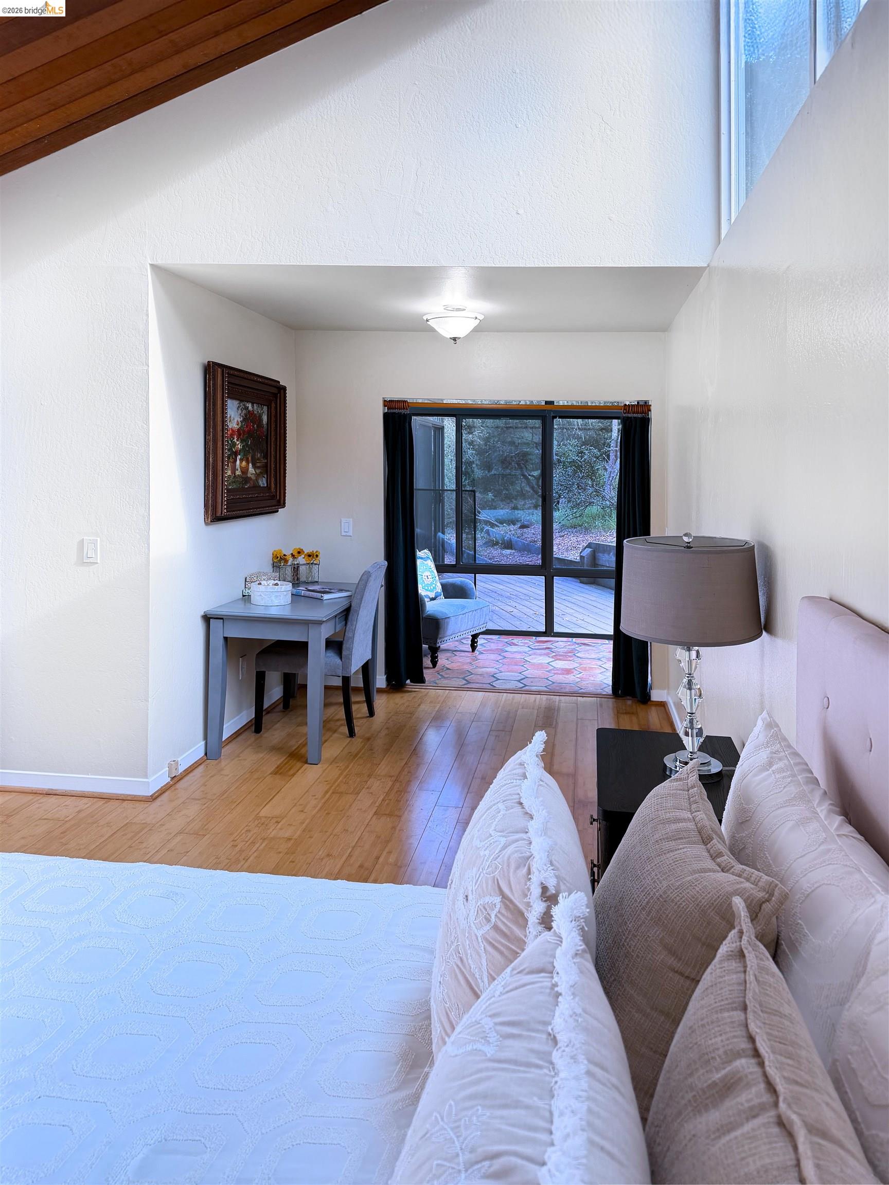 Property photo 46