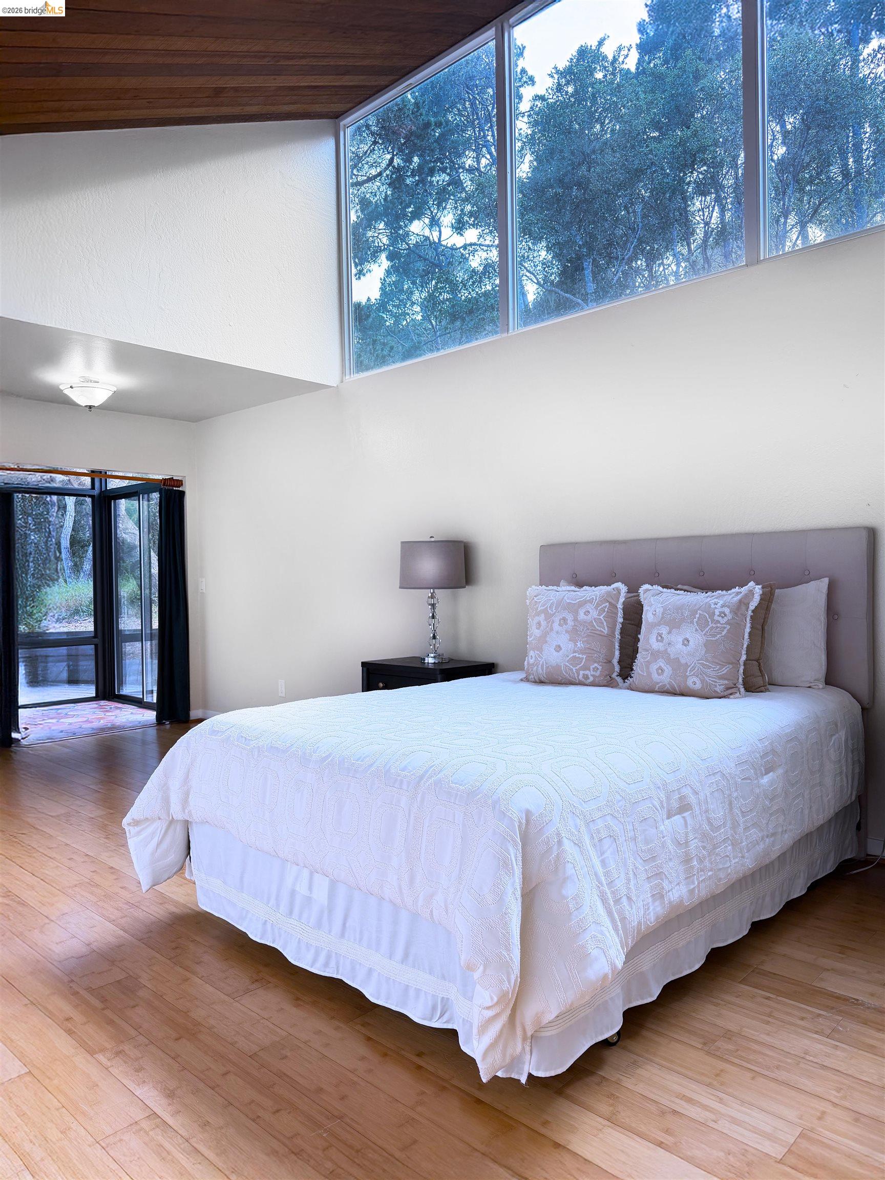 Property photo 47