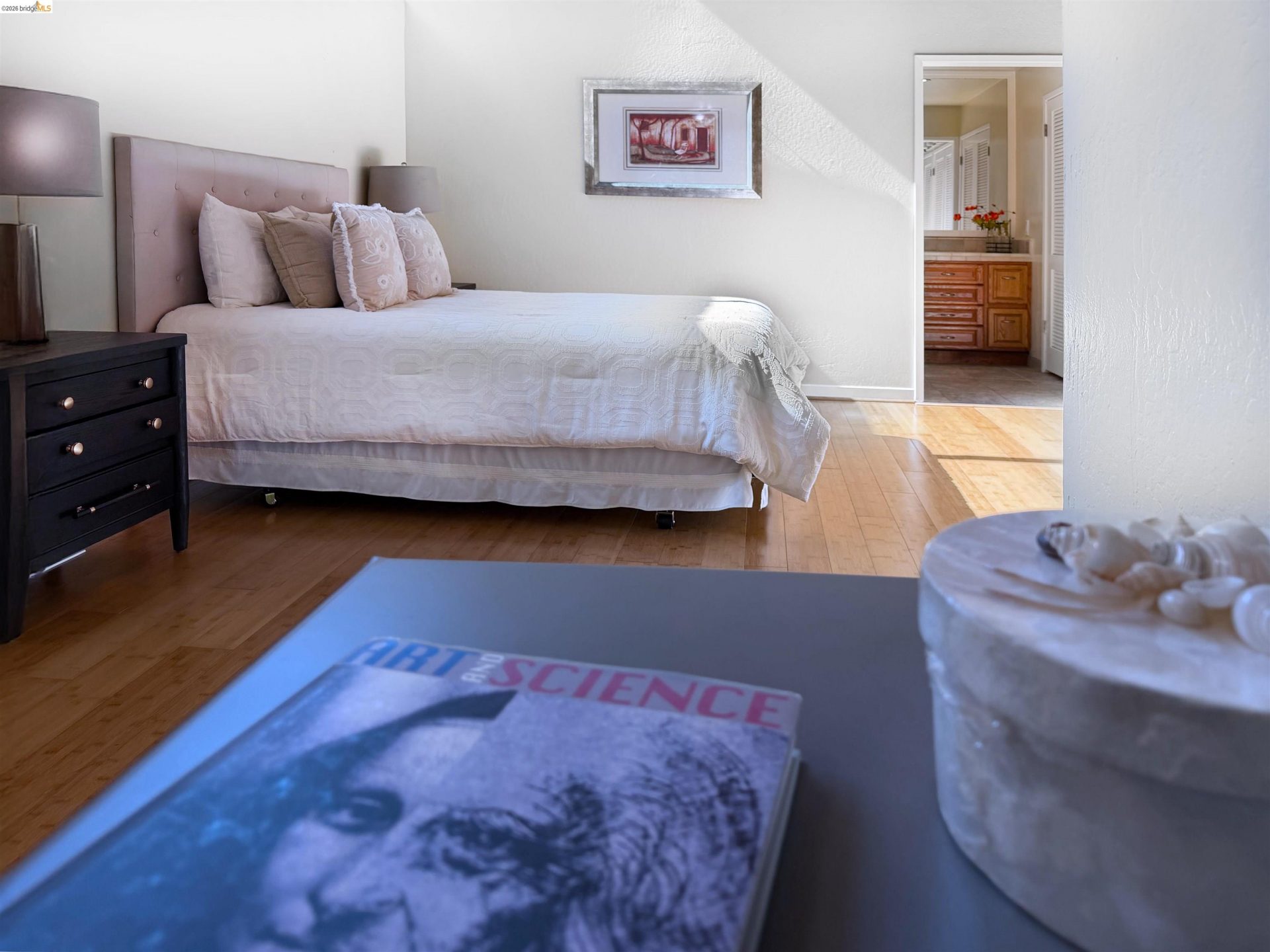 Property photo 49