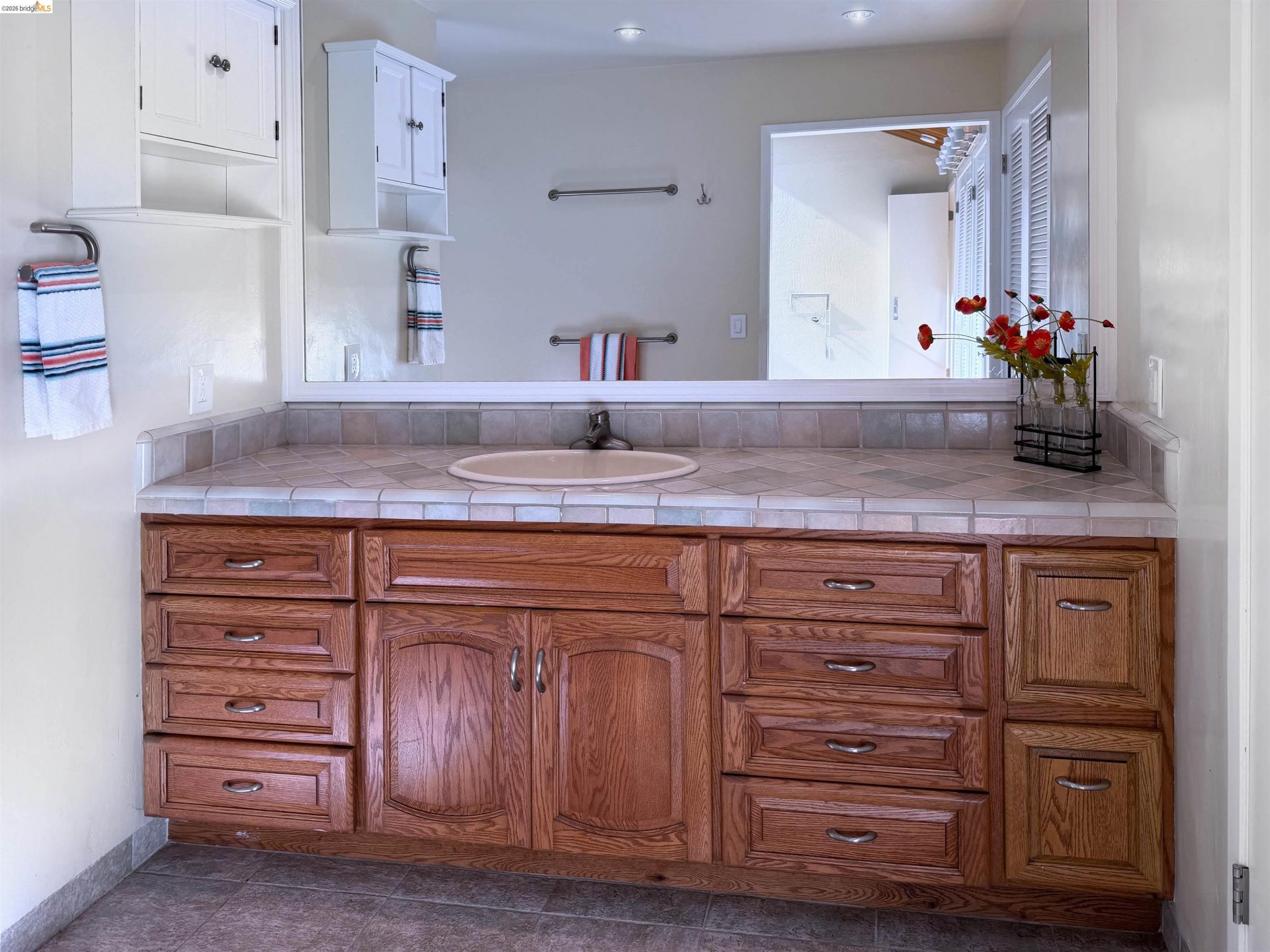 Property photo 51