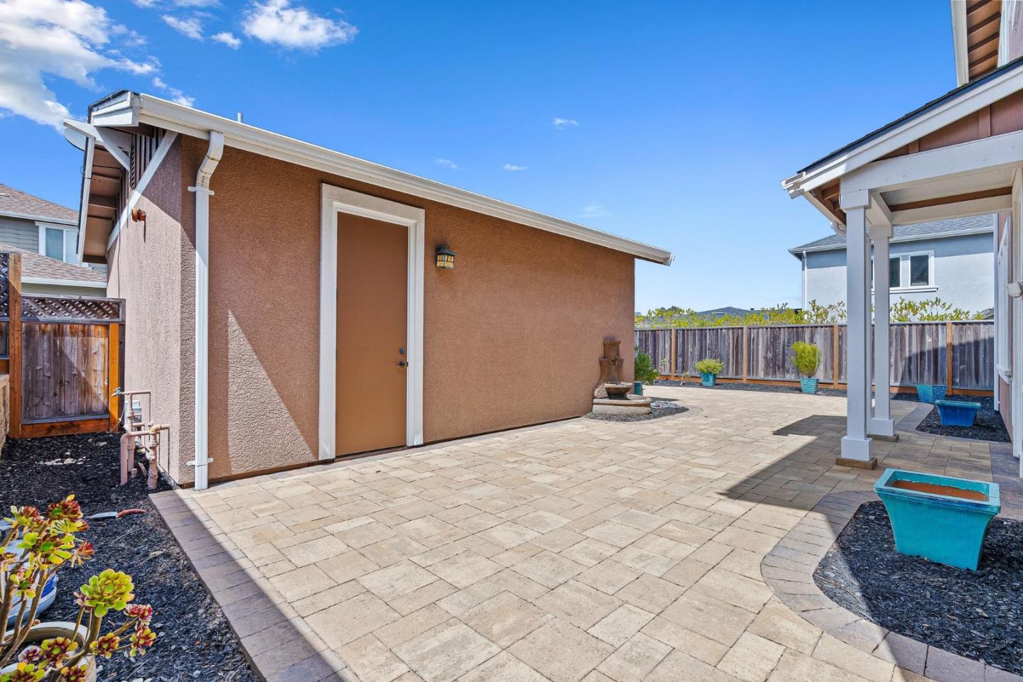 Property photo 40
