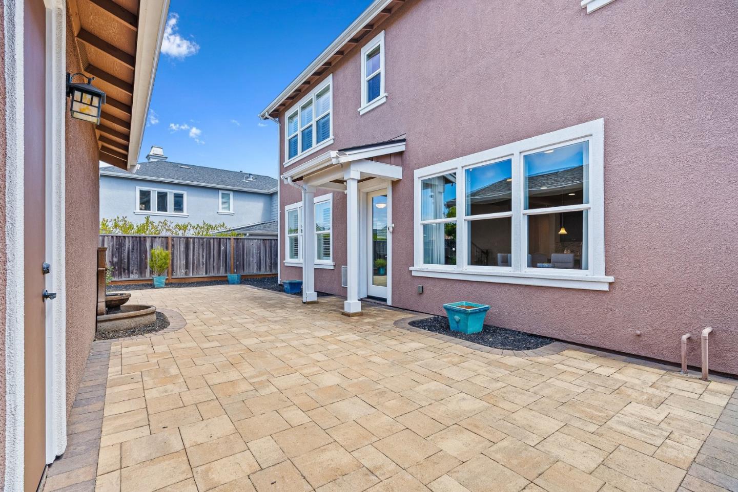 Property photo 42