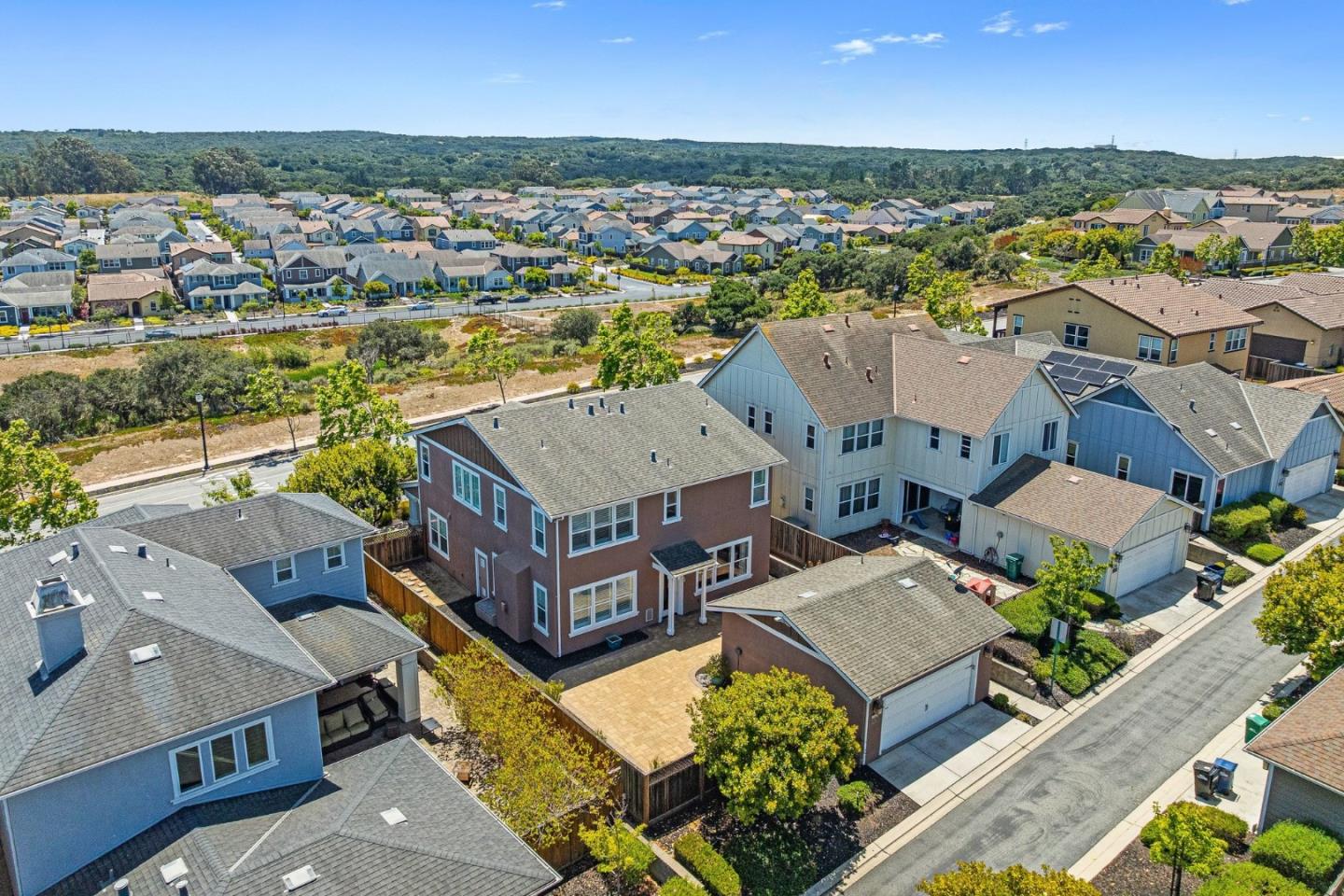 Property photo 43
