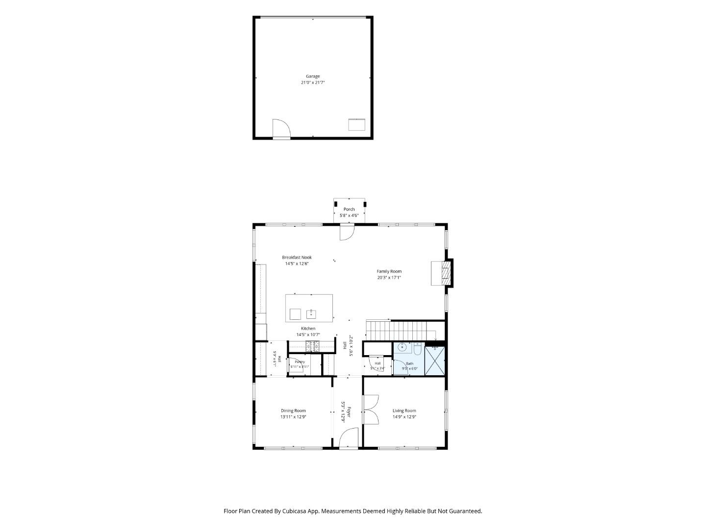 Property photo 45