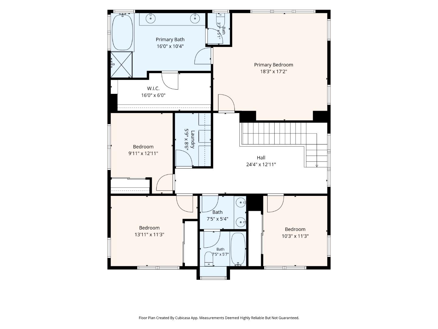 Property photo 46