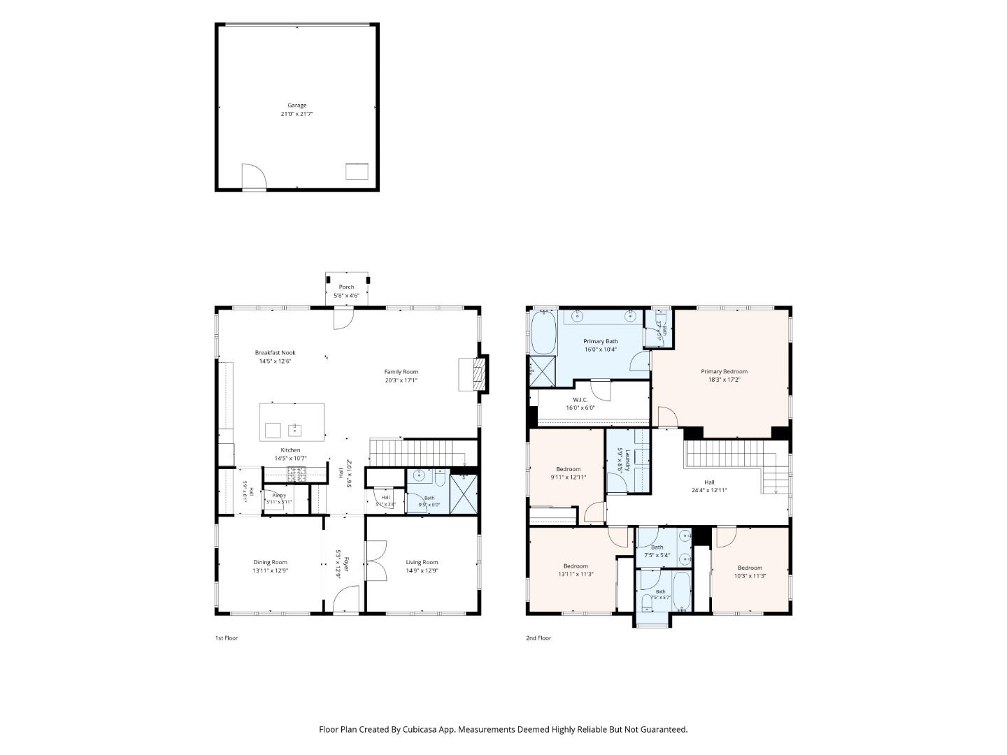 Property photo 47