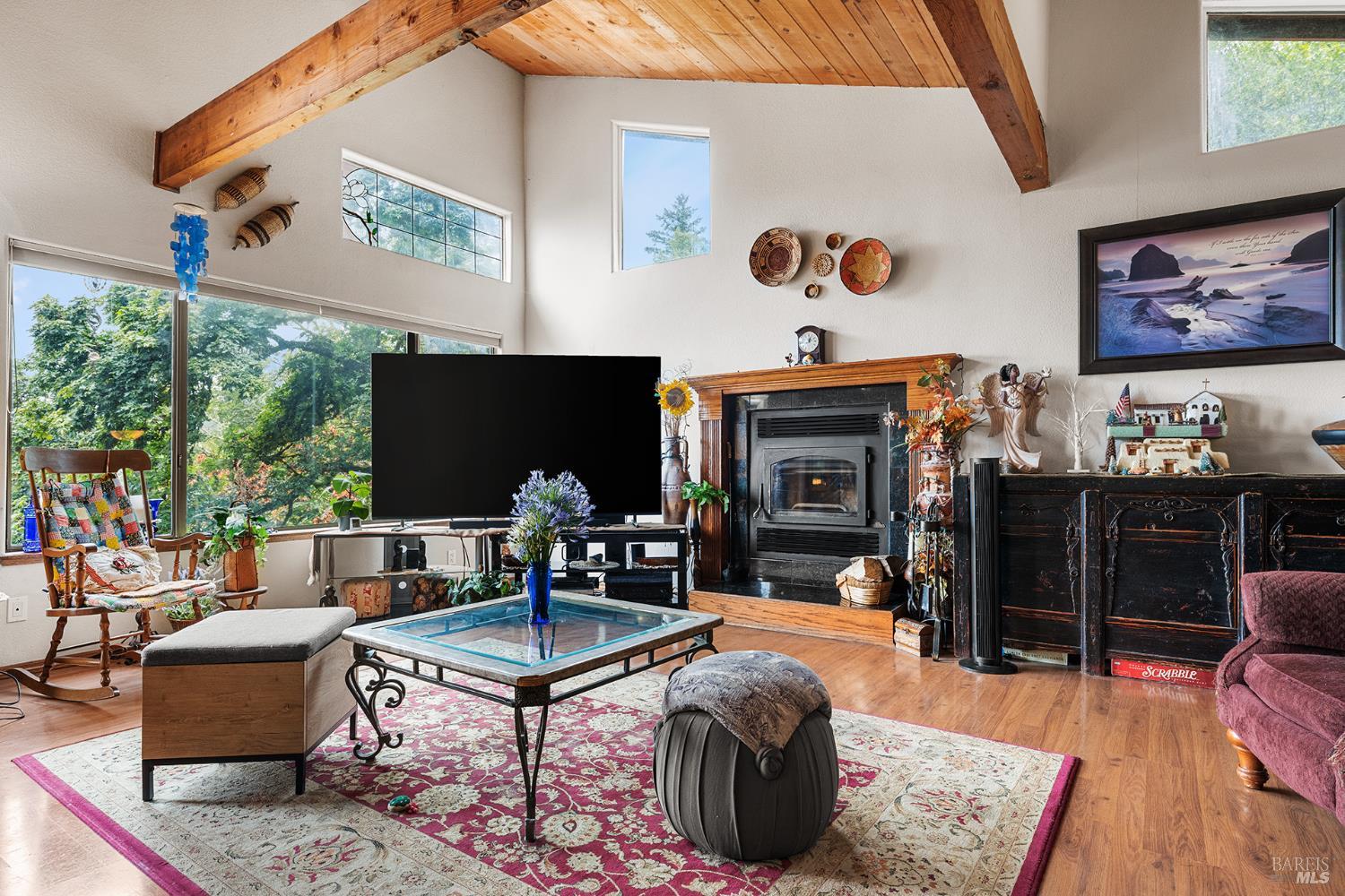 Property photo 12