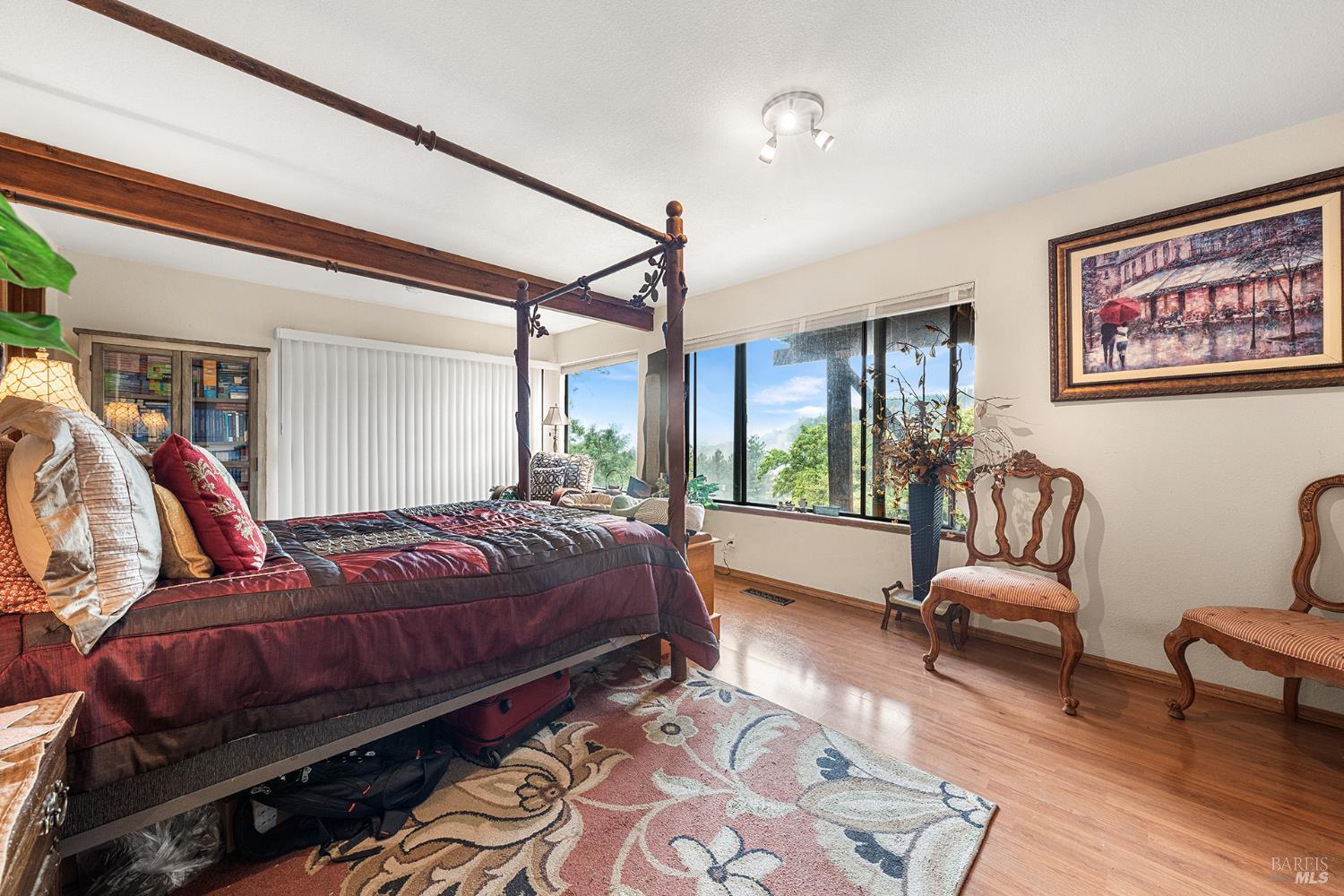 Property photo 27