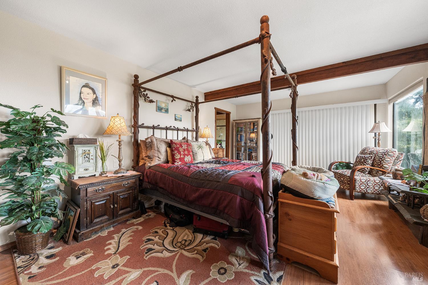 Property photo 28
