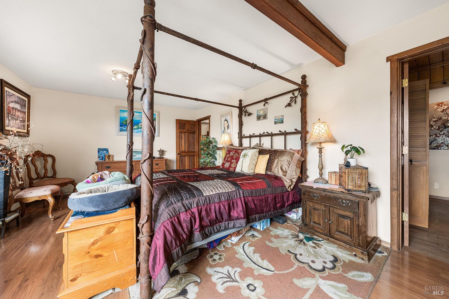 Property photo 29