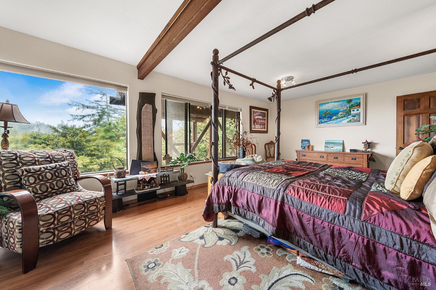 Property photo 30