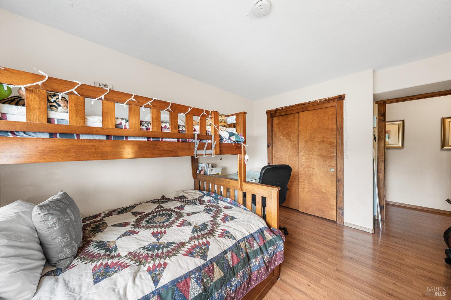 Property photo 36