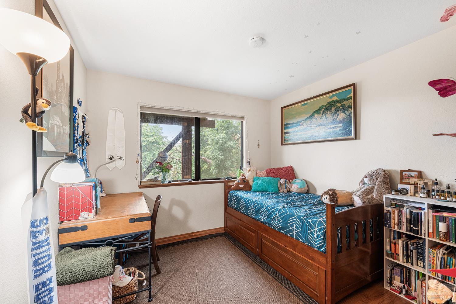 Property photo 37