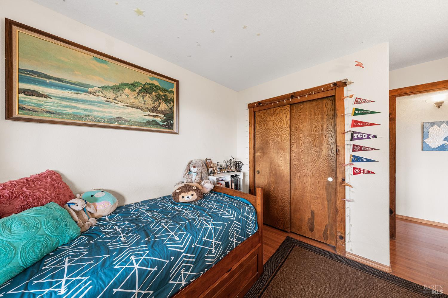 Property photo 38