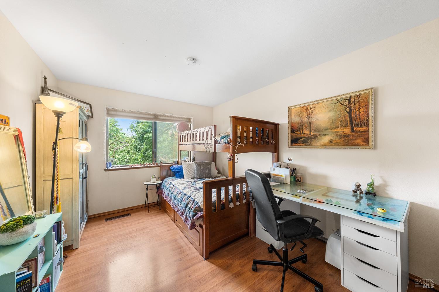 Property photo 39