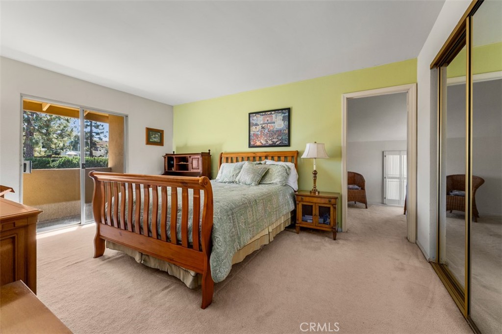 Property photo 46