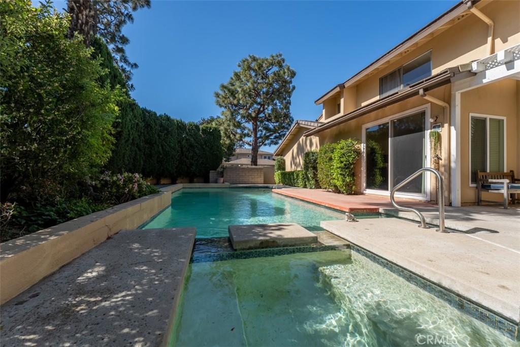 Property photo 51