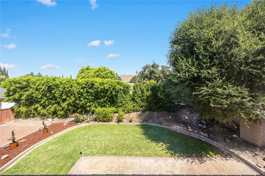 Property photo 33