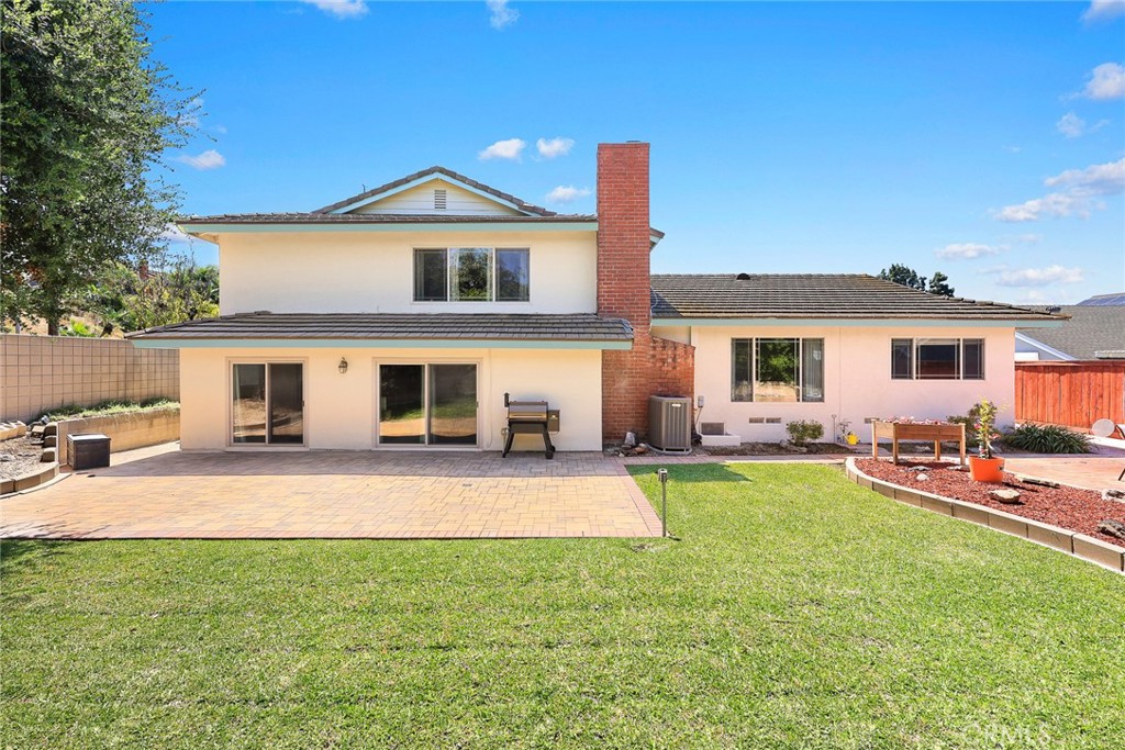Property photo 35