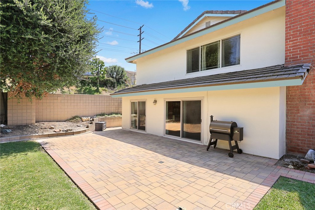 Property photo 36